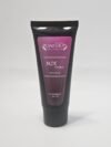 MIX Perfect Rosa Tenue 60 ml
