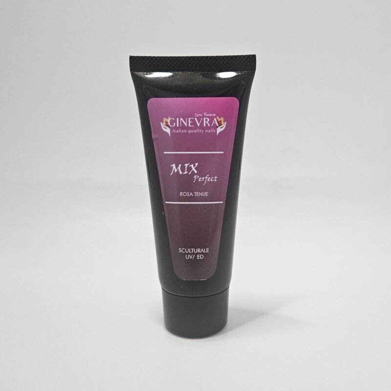 MIX Perfect Rosa Tenue 60 ml
