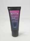 MIX Perfect Rosa Nude 60 ml
