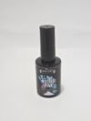 #CombiPink 15ml