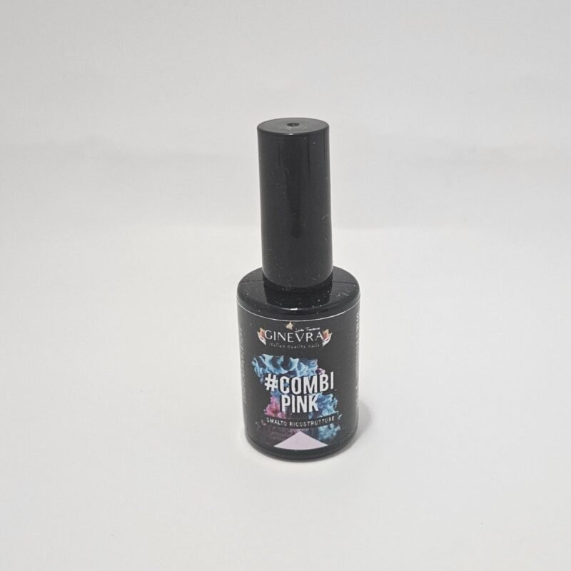 #CombiPink 15ml