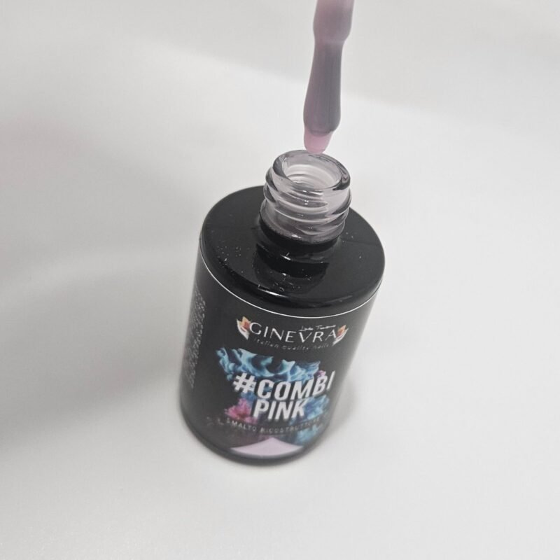#CombiPink 15ml - immagine 2