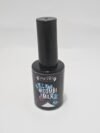 #CombiMilk 15ml