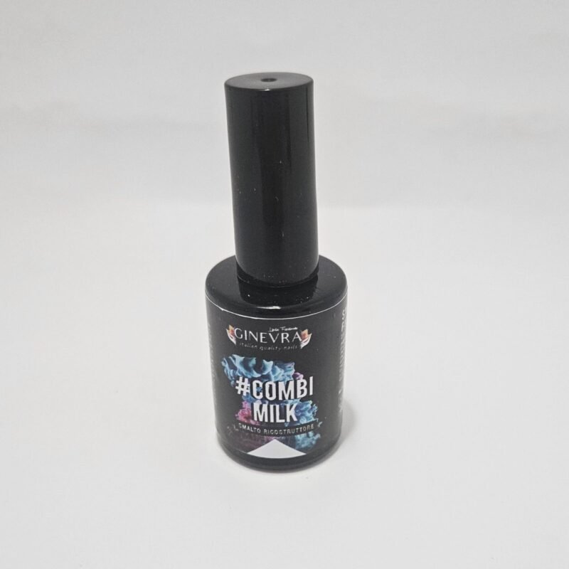 #CombiMilk 15ml