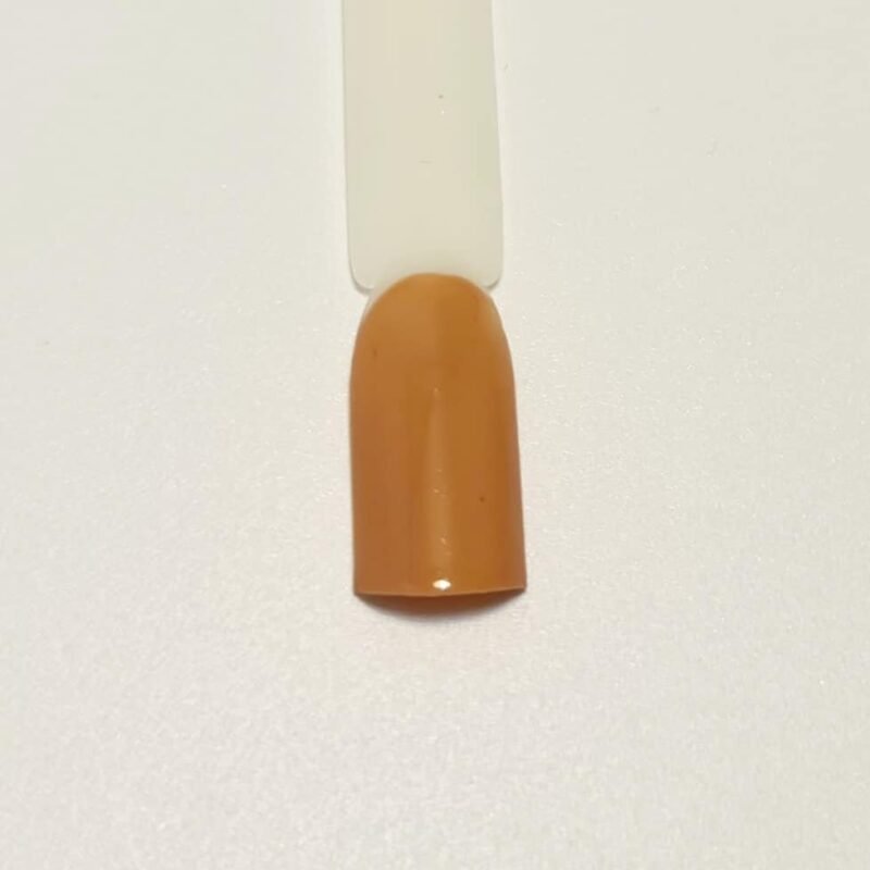 204 Nocciola Chiaro-Md 15ml - immagine 2