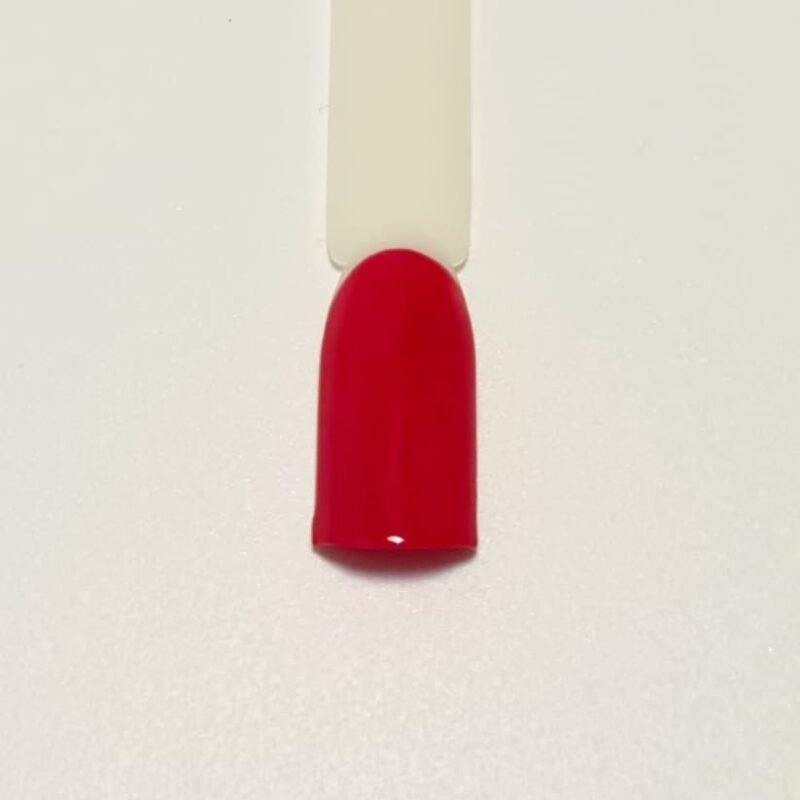 208 Rosa Intenso -Ld 15ml - immagine 2
