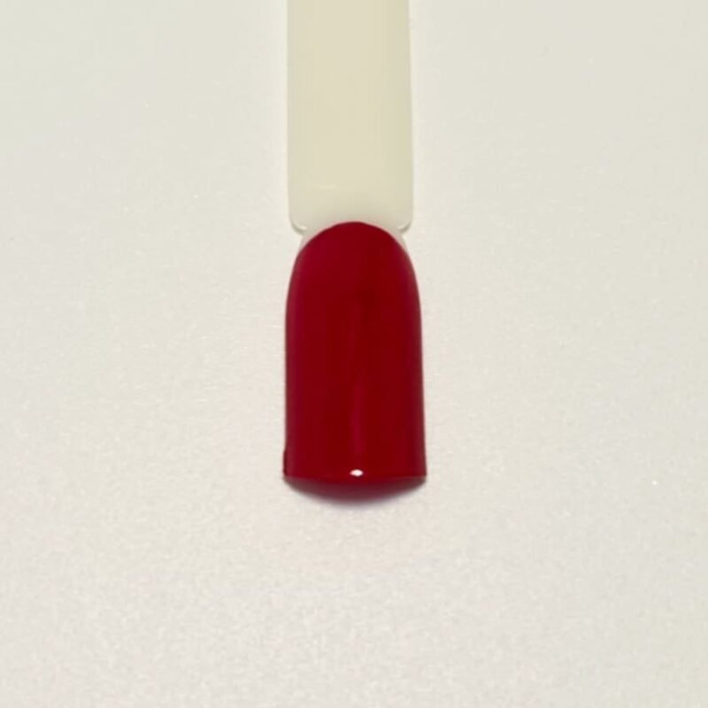 210 Magenta Scuro -Ld 15ml - immagine 2