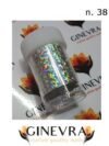 Foil style #38