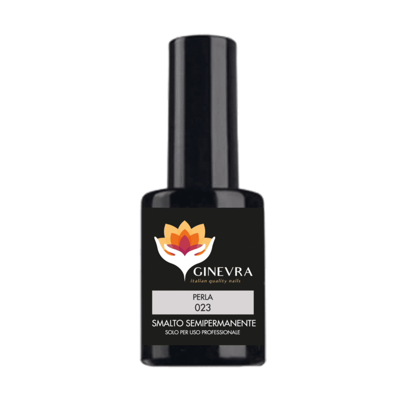 023 Perla