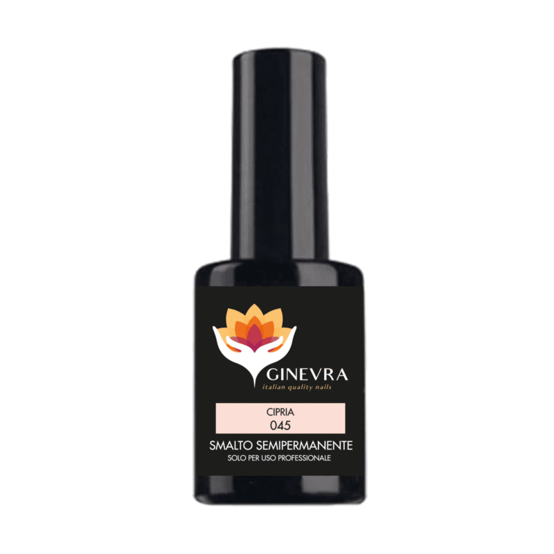 045 Cipria