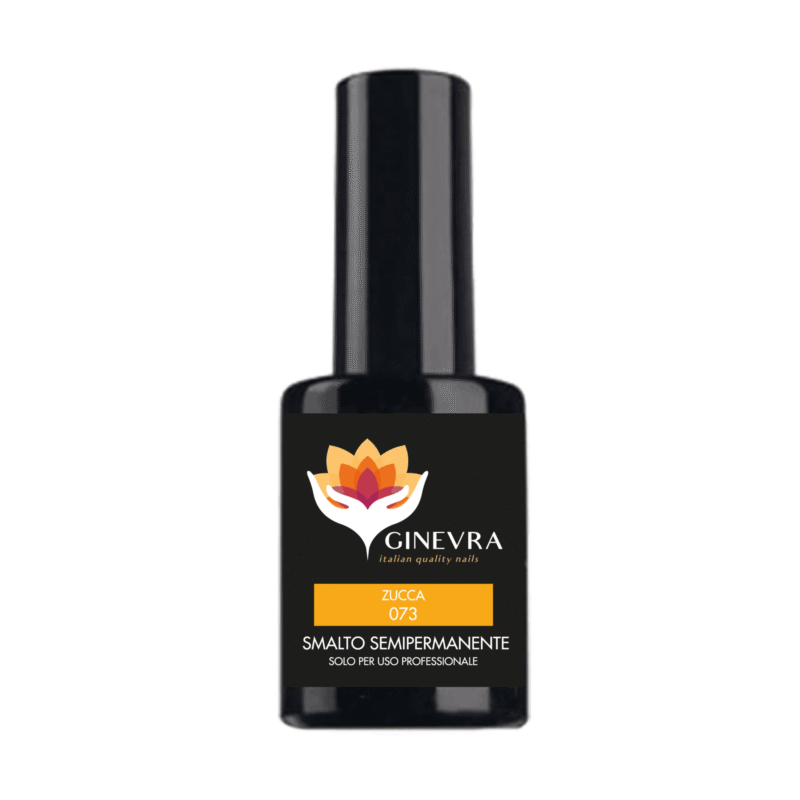 073 Zucca