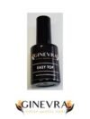 Easy Top 10 ML