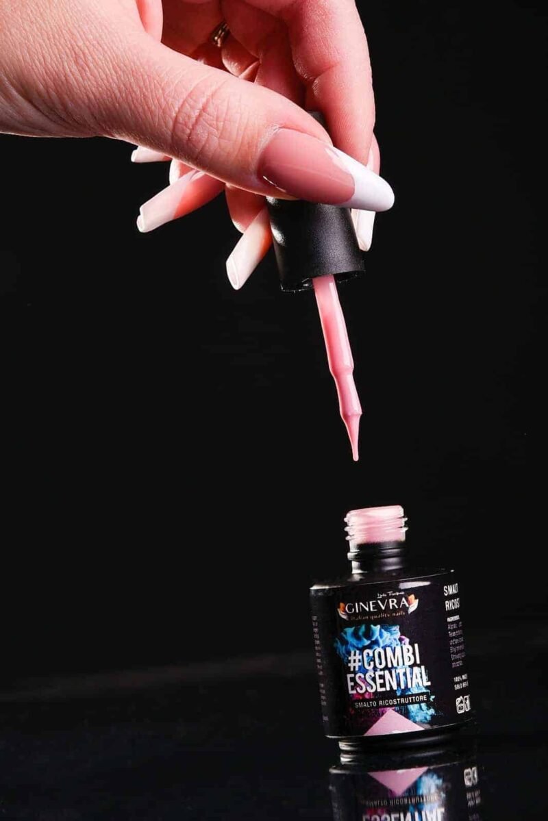 #CombiEssential 15ml - immagine 3