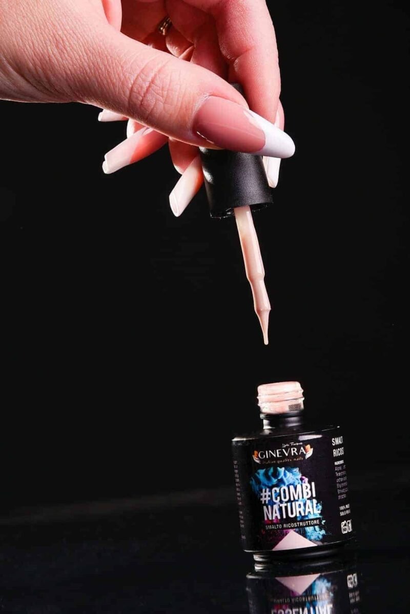 #CombiNatural 15ml - immagine 3