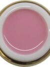 Gel Monofasico Rosa Alta Viscosità 30 ML