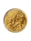 Mirror Oro