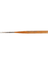 Nail Art Brush n.2