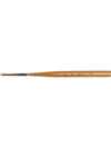 Nail Art Brush n.5
