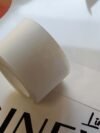 Fiberglass tessuto