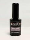 200 Grigio Pioggia -Md 15ml