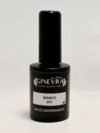 201 Bianco -Md 15ml