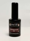 202 Marrone Scuro -Md 15ml