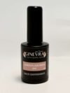 203 Camouflage Beige -Md 15ml