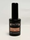 204 Nocciola Chiaro-Md 15ml