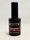 205 Rosso Brunello-Ld 15ml