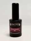 206 Rosso Prugna -Ld 15ml