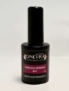207 Vinaccia Intenso -Ld 15ml