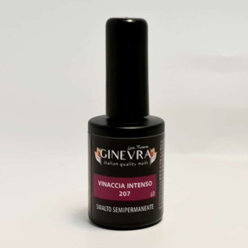 207 Vinaccia Intenso -Ld 15ml