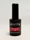 208 Rosa Intenso -Ld 15ml