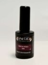 209 Bacca Viola -Ld 15ml