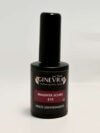 210 Magenta Scuro -Ld 15ml