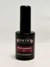211 Rosso Amaranto -Ld 15ml