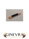 Applicatore pigmenti
