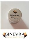 MAGIC AURORA Blu 7ml