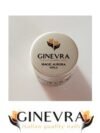 MAGIC AURORA Viola 7ml