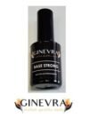 Base Strong 15 ML