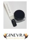 Pigmento Cat eye 03