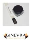 Pigmento Cat eye 06