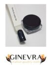 Pigmento Cat eye 08