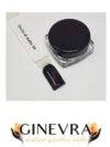 Pigmento Cat eye 09