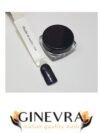 Pigmento Cat eye 10