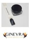Pigmento Cat eye 11