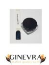 Pigmento Cat eye 12