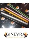 Cilindretti Curva C