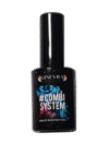 #Combisystem