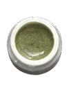 10 Lime Glitterato